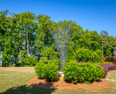415 Baroque Drive, Alpharetta, GA
