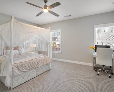 415 Baroque Drive, Alpharetta, GA
