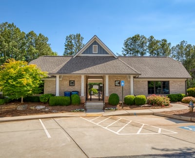 415 Baroque Drive, Alpharetta, GA