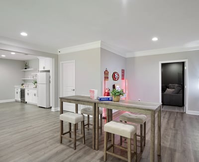 415 Baroque Drive, Alpharetta, GA