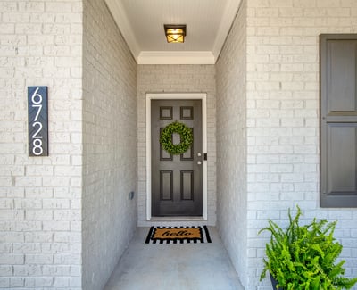 6728 Pierless Avenue, Sugar Hill, GA