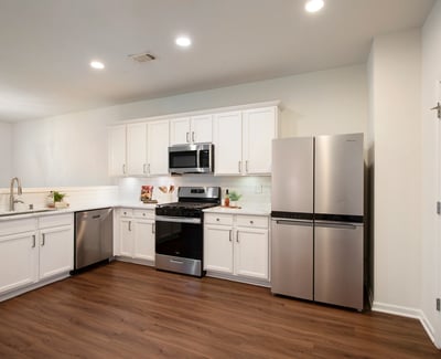 6728 Pierless Avenue, Sugar Hill, GA