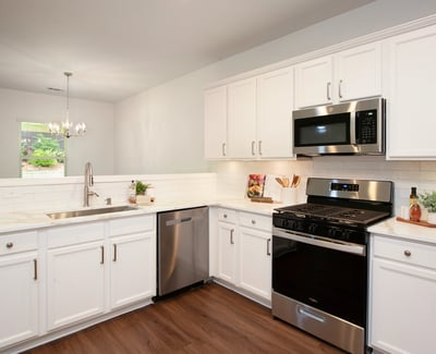6728 Pierless Avenue, Sugar Hill, GA