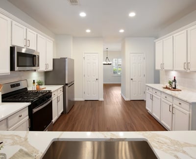 6728 Pierless Avenue, Sugar Hill, GA