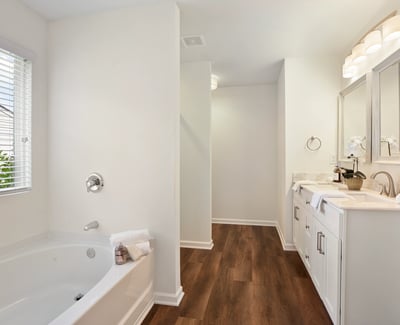 6728 Pierless Avenue, Sugar Hill, GA