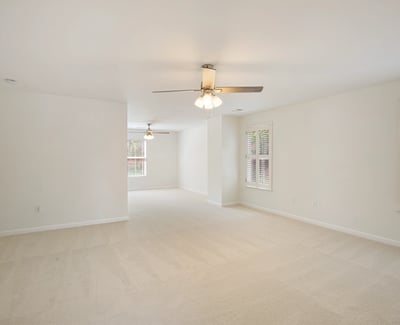 6728 Pierless Avenue, Sugar Hill, GA