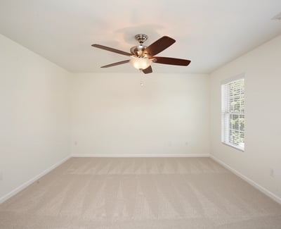 6728 Pierless Avenue, Sugar Hill, GA