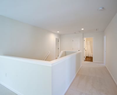 6728 Pierless Avenue, Sugar Hill, GA