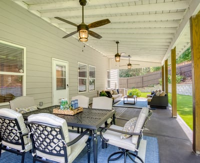 6728 Pierless Avenue, Sugar Hill, GA
