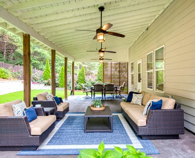 6728 Pierless Avenue, Sugar Hill, GA