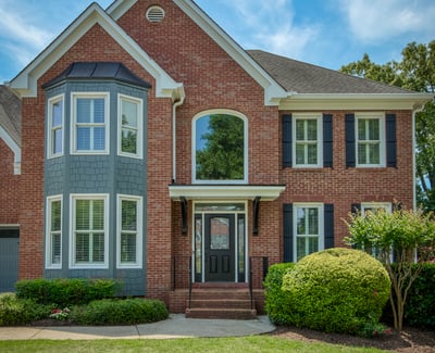 465 Hembree Grove Overlook, Roswell, GA