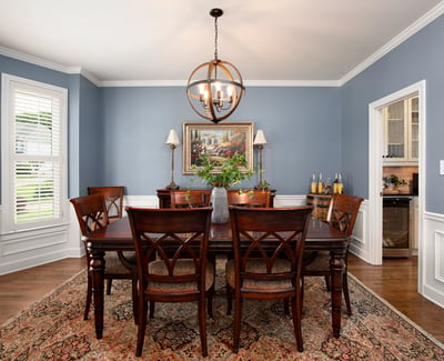 465 Hembree Grove Overlook, Roswell, GA