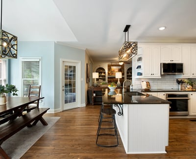 465 Hembree Grove Overlook, Roswell, GA