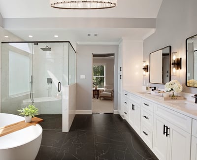 465 Hembree Grove Overlook, Roswell, GA