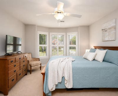 465 Hembree Grove Overlook, Roswell, GA