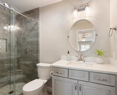 465 Hembree Grove Overlook, Roswell, GA