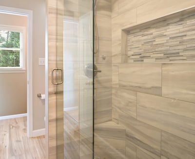 465 Hembree Grove Overlook, Roswell, GA