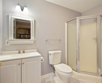465 Hembree Grove Overlook, Roswell, GA