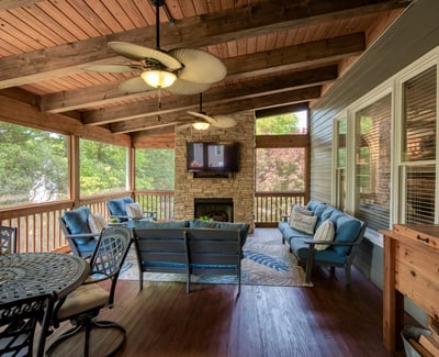 465 Hembree Grove Overlook, Roswell, GA