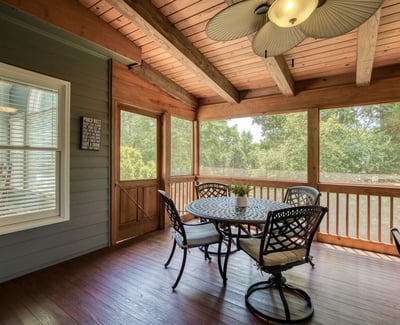 465 Hembree Grove Overlook, Roswell, GA