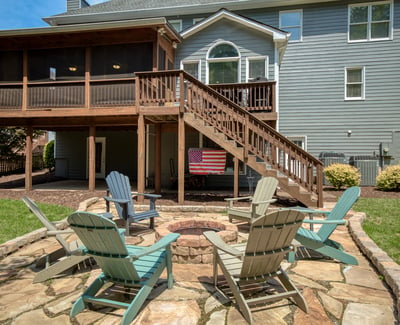 465 Hembree Grove Overlook, Roswell, GA