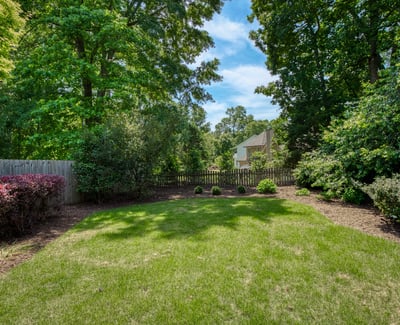 465 Hembree Grove Overlook, Roswell, GA