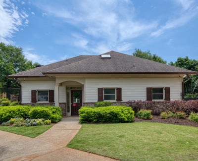 465 Hembree Grove Overlook, Roswell, GA