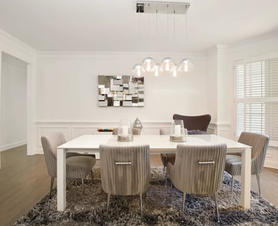 265 Oakhurst Leaf Drive, Alpharetta, GA