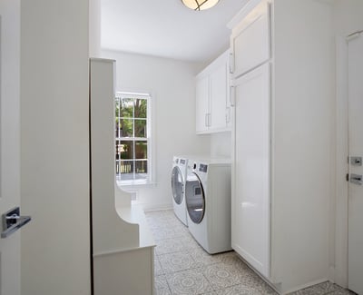 265 Oakhurst Leaf Drive, Alpharetta, GA