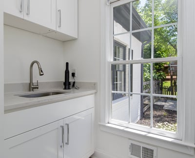265 Oakhurst Leaf Drive, Alpharetta, GA