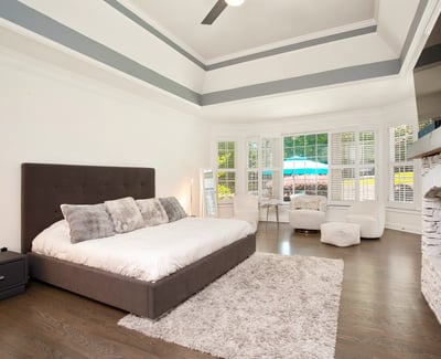 265 Oakhurst Leaf Drive, Alpharetta, GA
