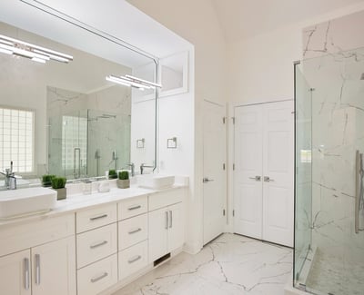 265 Oakhurst Leaf Drive, Alpharetta, GA