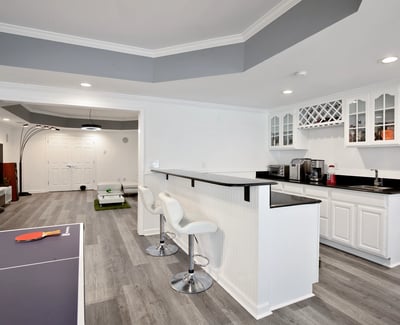 265 Oakhurst Leaf Drive, Alpharetta, GA