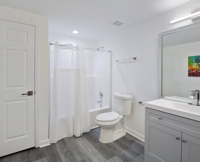 265 Oakhurst Leaf Drive, Alpharetta, GA