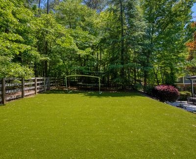 265 Oakhurst Leaf Drive, Alpharetta, GA