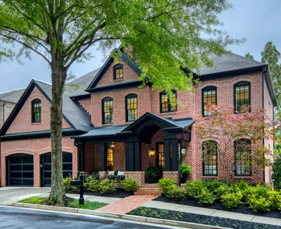 2975 Woodvale Court, Alpharetta, GA