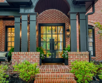 2975 Woodvale Court, Alpharetta, GA