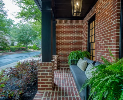 2975 Woodvale Court, Alpharetta, GA