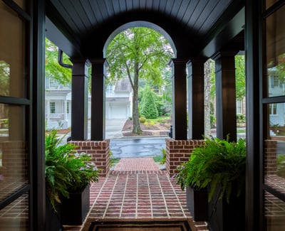 2975 Woodvale Court, Alpharetta, GA