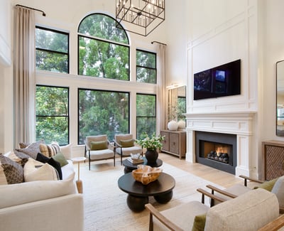 2975 Woodvale Court, Alpharetta, GA