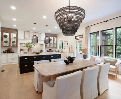2975 Woodvale Court, Alpharetta, GA