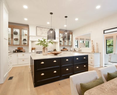 2975 Woodvale Court, Alpharetta, GA
