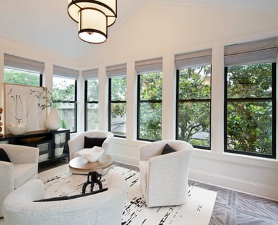 2975 Woodvale Court, Alpharetta, GA