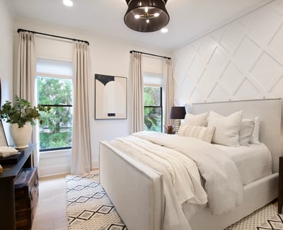 2975 Woodvale Court, Alpharetta, GA