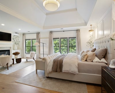2975 Woodvale Court, Alpharetta, GA
