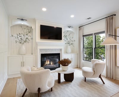 2975 Woodvale Court, Alpharetta, GA