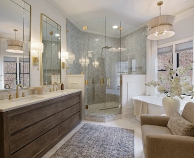 2975 Woodvale Court, Alpharetta, GA
