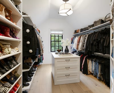 2975 Woodvale Court, Alpharetta, GA