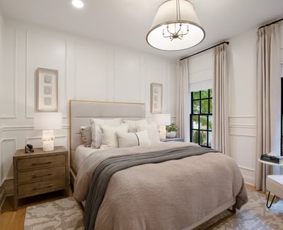 2975 Woodvale Court, Alpharetta, GA