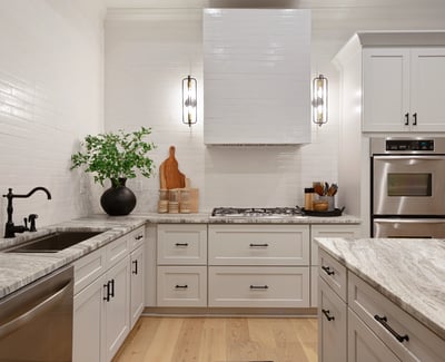 2975 Woodvale Court, Alpharetta, GA